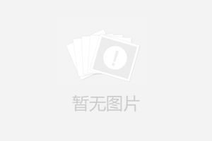金色寶光妙行成就如來的來歷典故